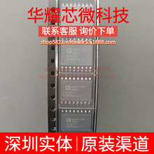 ADUM1401ARWZ-RL ȫ��ԭ�b ���bSOP-16 ���ָ��x��IC