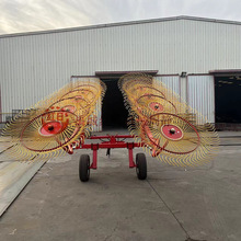 8PָPݙC   ݓݙC   ׽նݙC   ݓݙC