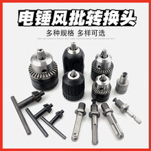 _DQLݽzA^ABӗUNDQ荊A^