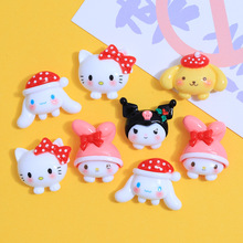 ɐñӴͯȤֹdiyz֙C^lAƷ֬