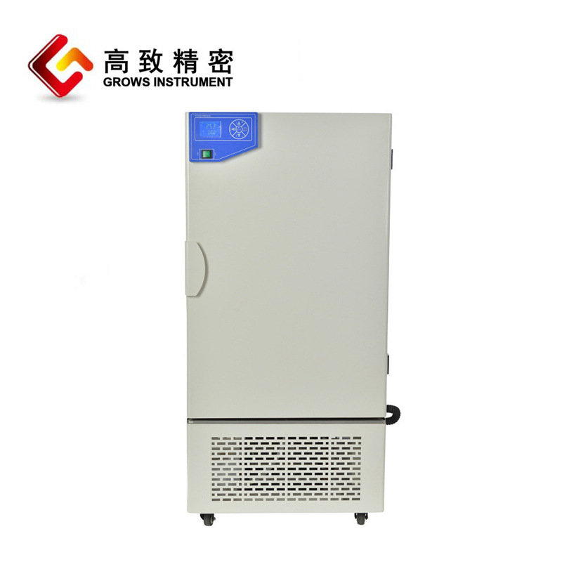 LRHϵ���¿����������� Һ����ʵ����΢�����������¿����������