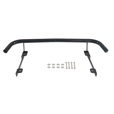 Accessories Suitable for: Motorcycle bumper