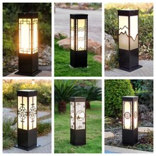 �����ˮ��ƺ��̫��ܲݵ؟����s����С�^�@�քe�����@ͥԺ��؟�