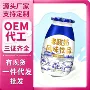过节礼盒装送礼风味酸奶