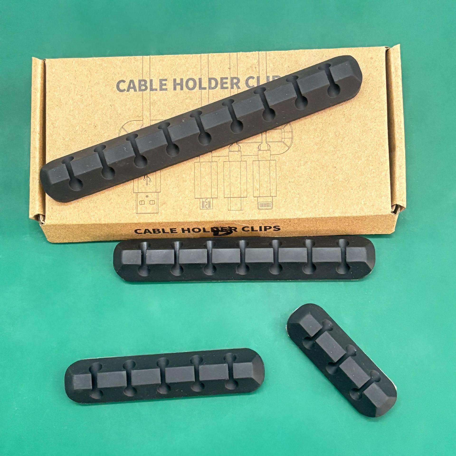 c43c0762e91480a6a6960cc440b41d