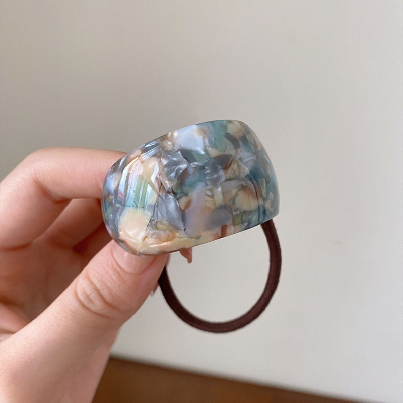 2#록 미네랄 블루