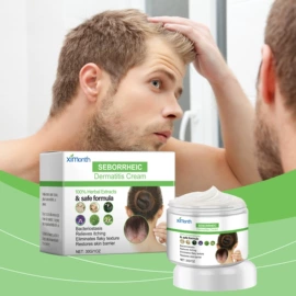 身体护理套装;其他美妆工具;头皮护理用品