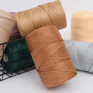 �S�����l�p�w�ֱ��龀���ľ��ֹ�����diy�h�����ϰ�ë���F���龀