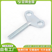 304���P䓾����T����ǘ��ݽz�F��\���T�� �����z�ǘ˹�ˇ�T���