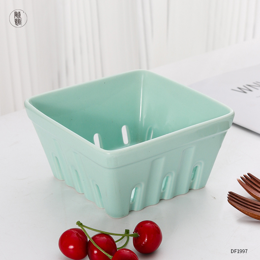 ��ŷ������ˮ���๦���մ�ˮ�����������ɿ�Ӻ��Լ����ֵ��ˮ��