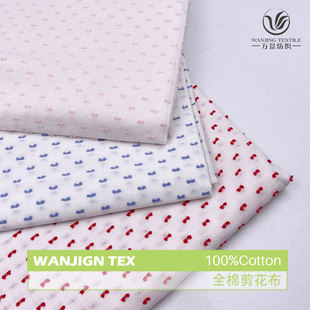 60sɫ�������� �c�ӕr���H�w���ރ�ͯŮ�b�r��ȹ�ӕr�b���ϼ�����