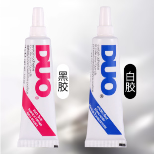DUO�ٽ�ë�zˮ���z͸���z ���z ���z ��ɫ14g�۽�ë�z
