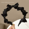 FK-B013 (Black)