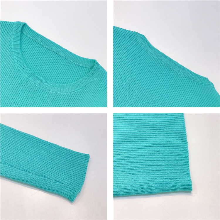 i2uUjf6mxdTrdS49SARzxIM5diiBGc1rtX2n