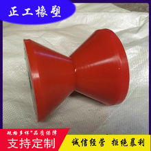 ���z�L݆�۰����LͲV��݆U�Ͳ��S�а��z�LͲ�Fо���z�L݆V����݁