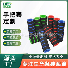 ɽȰnbrlݺdְװlݹĥɫֱ׹