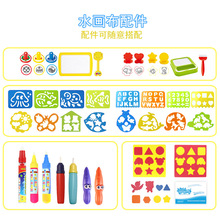 �羳�T�fˮ��������L݆ӡ��ģ��EVA�L���P�������b���䃺ͯ���