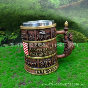 �¿�����250thanniversarymug����Ů������o���֬ˮ���R�˱�