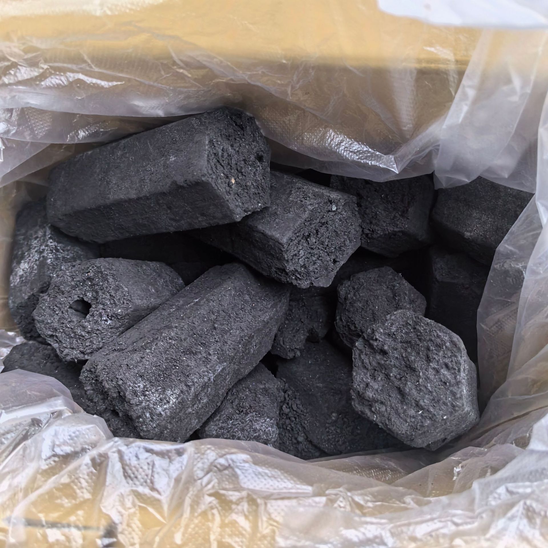 c39bf5aeb8ab086a17568ca06431ea