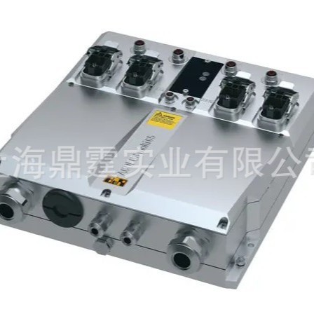 BR-automation ������ ACOPOSmulti65���ģ��