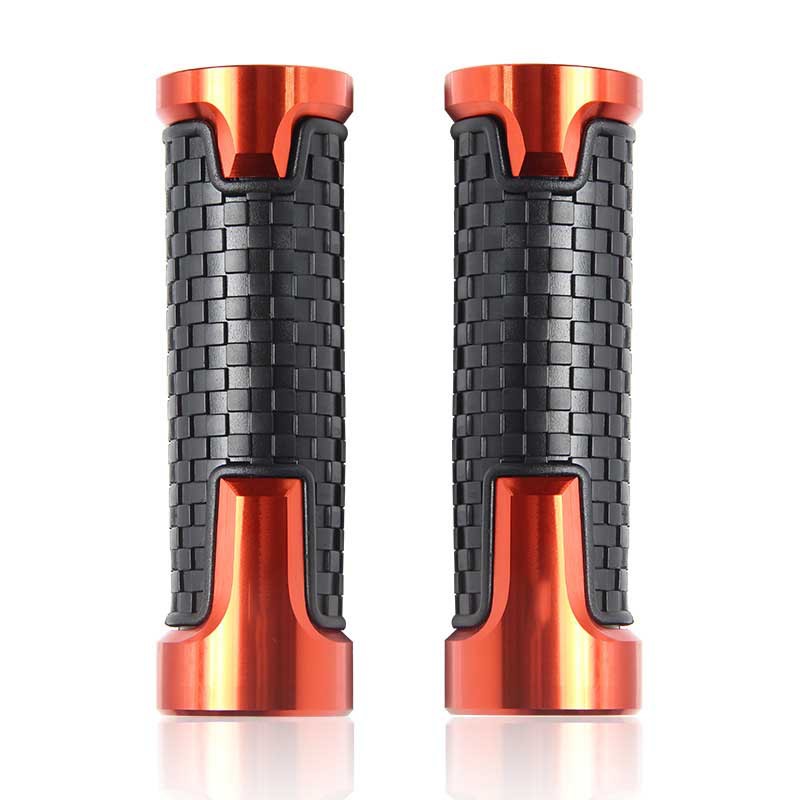 Motorcycle Modified Brake Clutch Horn Lever Handle Cover Cnc Suitable for Raider R150 R150S