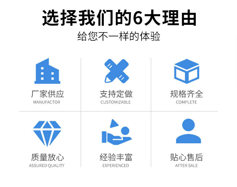 双壁波纹管详情_02