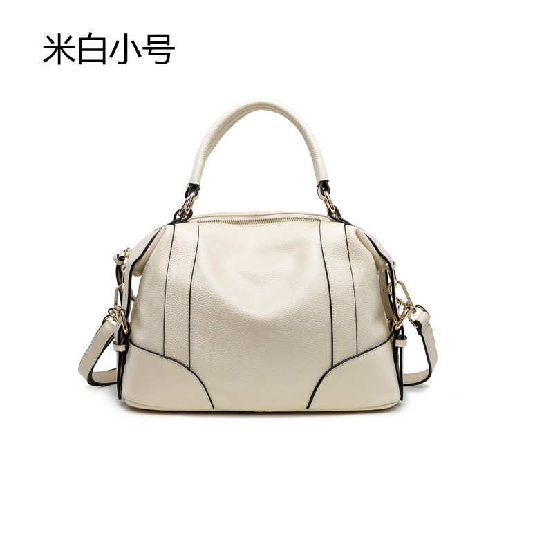 쌀 화이트 스몰 사이즈