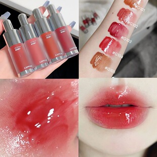 CappuviniС��ƿ������ �������R�洽�Թ��������ÌW���ڼt����