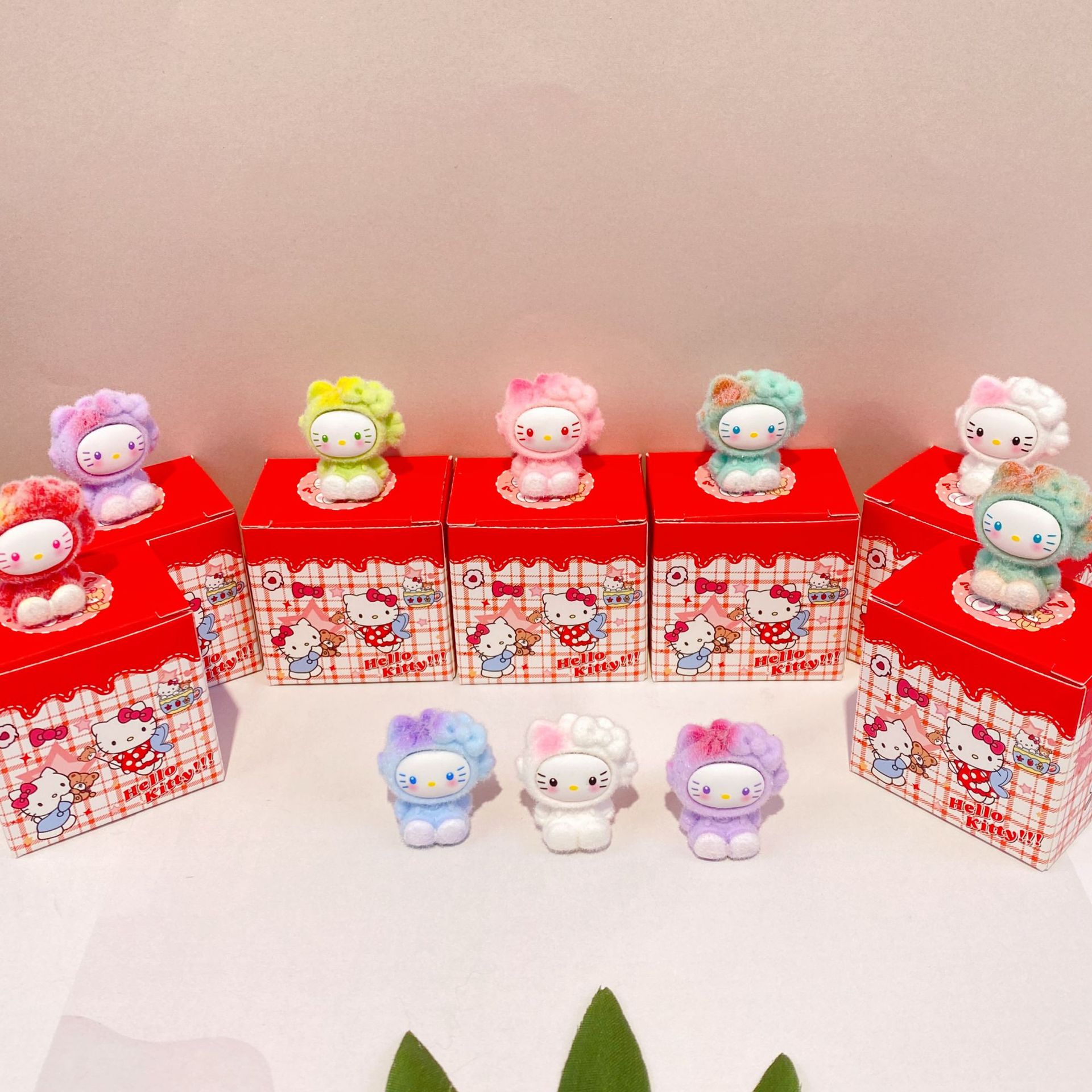 微信图片_20251210114310_8267_7