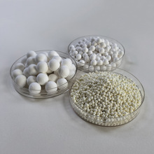 ���������X���� ��ĥ�մ���ĥ��΢�� ��ĥ�� ��ĥ�� Ҏ��ȫ