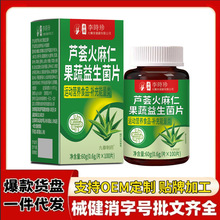 �����r���J�C�����ʹ���������Ƭ ��̱���һ�����l�F؛���l