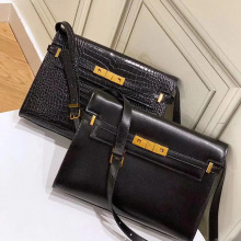 ���Sֱ�N2021�ﶬ�¿�����D���{�~�y�������P����μ�Ҹ�°�Ů