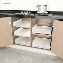 �������@�N������{���ռ{���бP��܉���ⰲ�b�ռ{��A�p�ռ{����