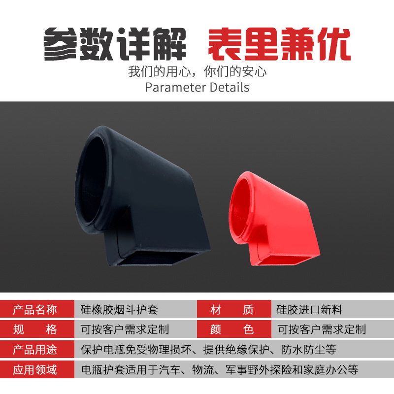 �˺̵��� �����̶��ͱ����� ��ȼ�͸��¶��ӻ��� ���ؽ���ñ