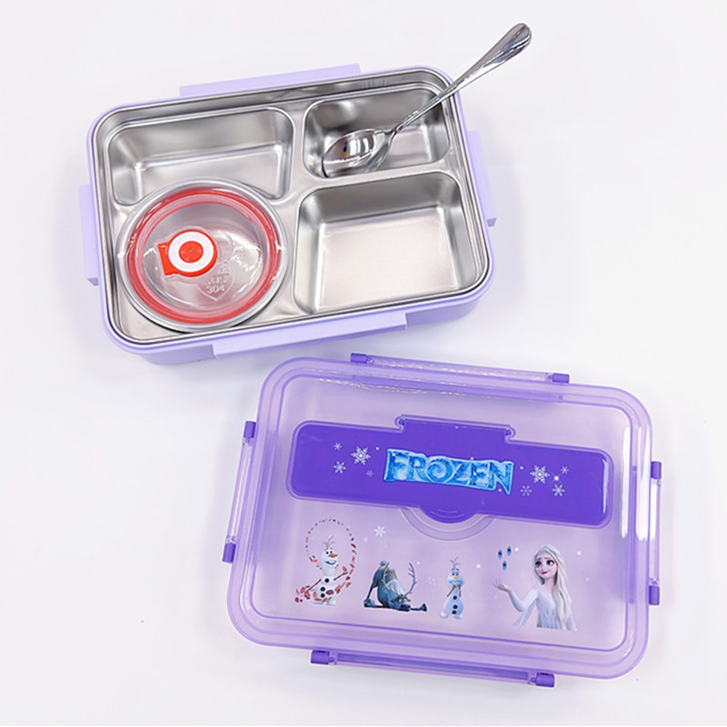 微信图片_20240510151818_副本