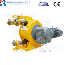 RH76-915Iܛܱ D   ܘ