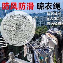 ӴֲPKF朗l픕朗lFӏSl