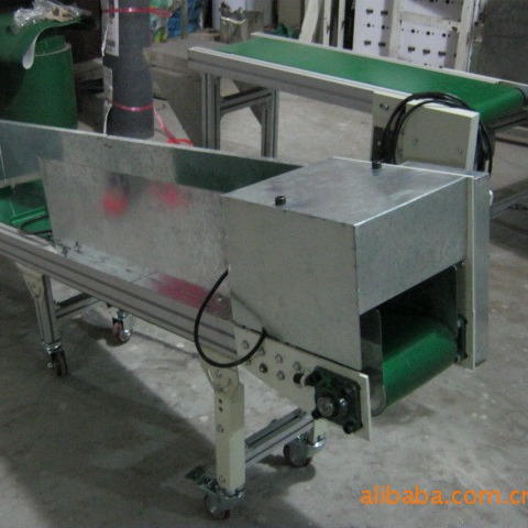 עܻˮ ʵƤͻ Сˮֱ