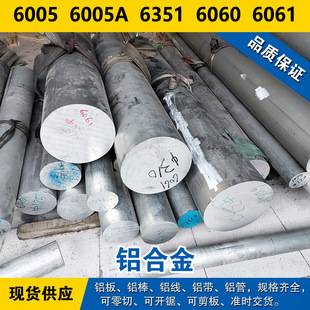 6A02�X�� 6B02�X�� 6A51�X�� 6101�X�� 6101A�X�� �X�Ͻ����