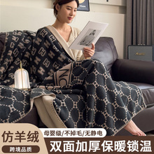 �Ӻ����që̺�W���Lɳ�l�w̺��˯̺�ﶬ��̺�Ӵ���������̺����