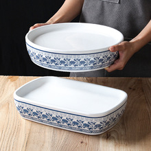 ��P�u���ñP��ƽ�P�\�P�˱P�͏d�Ƶ�;��ܰ������P�߶��~�����P