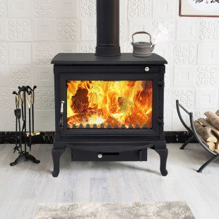 ���ò�ȡů�t�Wʽ�T�F�ڠt���ބe���Խ�����䁼���ȼľ���ڠt�S