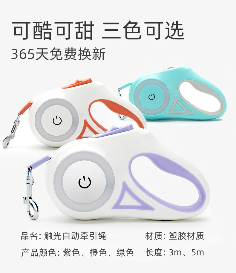 185b13e1-c5b0-411c-b873-68e0395e767e.jpe