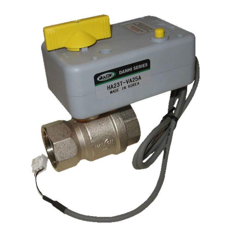 DANHIԪHA2ͨ򷧵綯ͨ