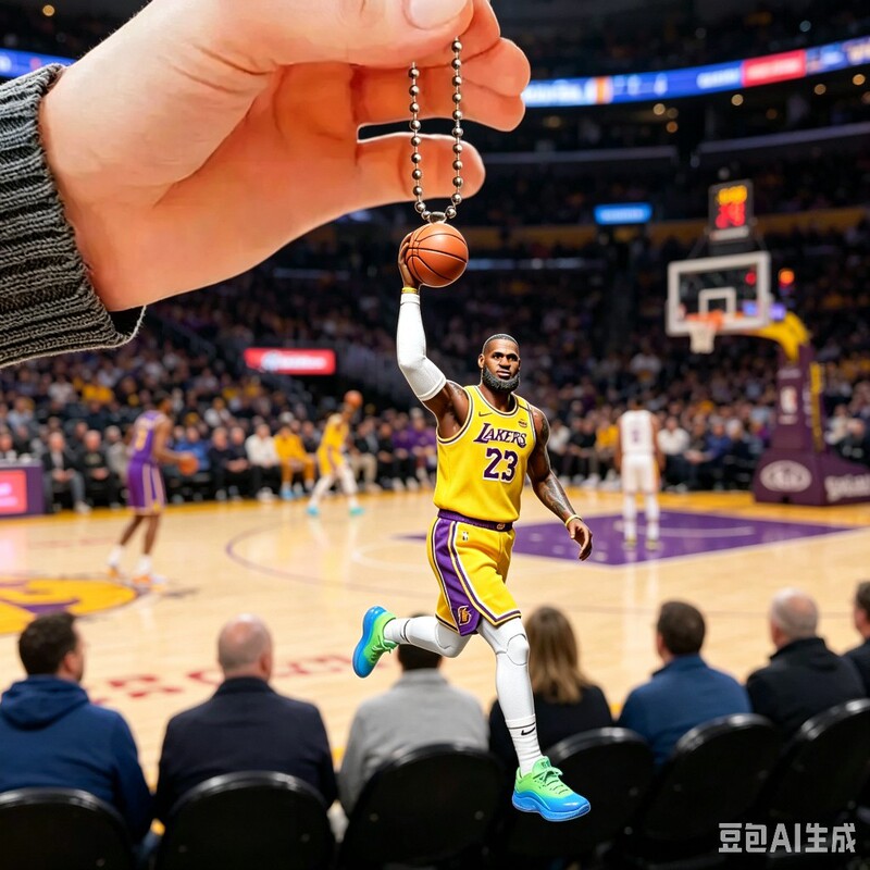 Basketball Nba James Creative Acrylic Flat Mirror Curry Beer Bottle Opener Fan Magnetic Decoration Basketball Nba James Creative Acrylic Flat Mirror Curry Beer Bottle Opener Fan Magnetic Decoration