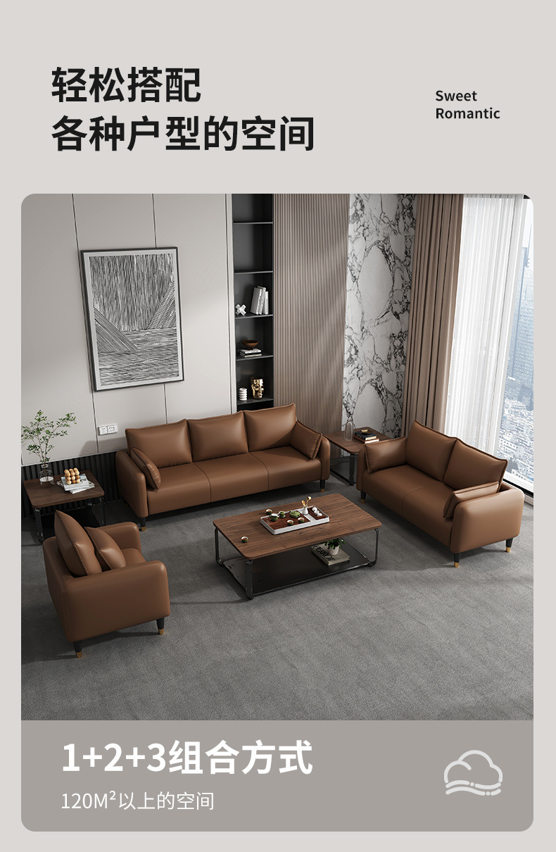 1a0b5691-bed2-440e-b5d3-09013f8e1bf1.jpe