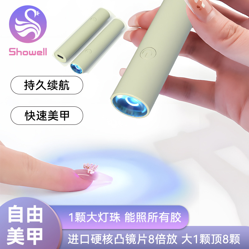 ֱֳЯһֵ UV͹̻׻ ٸɹƻ