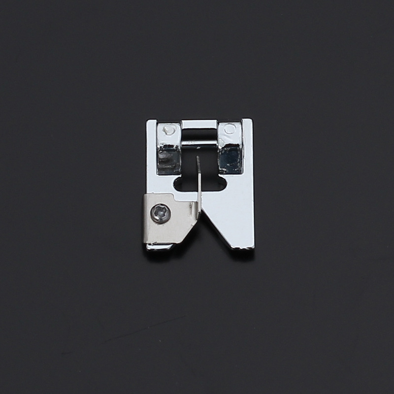 33-piece set bullpup_06