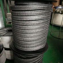 ˵ ܷʯīP yTK ͸ߜϭh