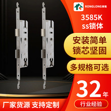 ���I�T�i�i�����304���P��p�_���Tָ�y�i�i�w�����X�i��耳�